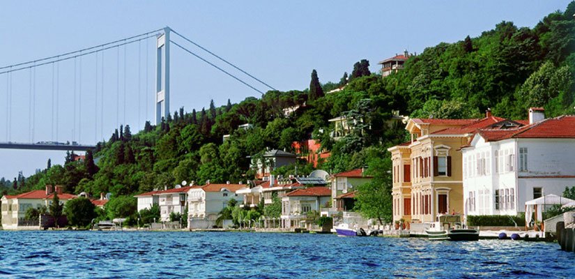 Beykoz Teknede Doğum Günü Organizasyonu Beykoz Teknede Dogum Gunu