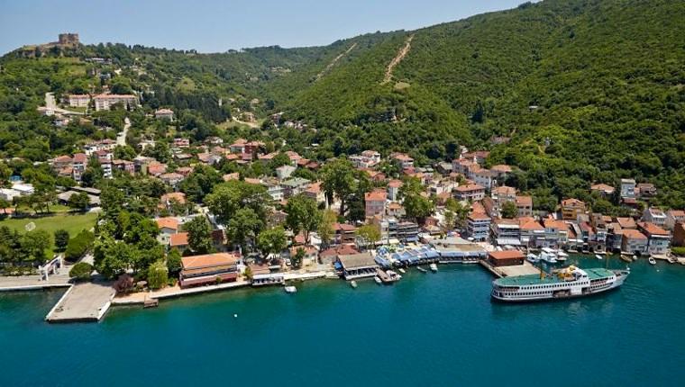 Beykoz Teknede İş Yemeği Organizasyonu Beykoz Teknede Is Yemegi Organizasyonu