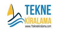 bogaz-tekne-organizasyon