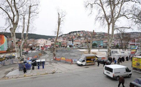 Ortaçeşme Tekne Kiralama Ortacesme Tekne Kiralama