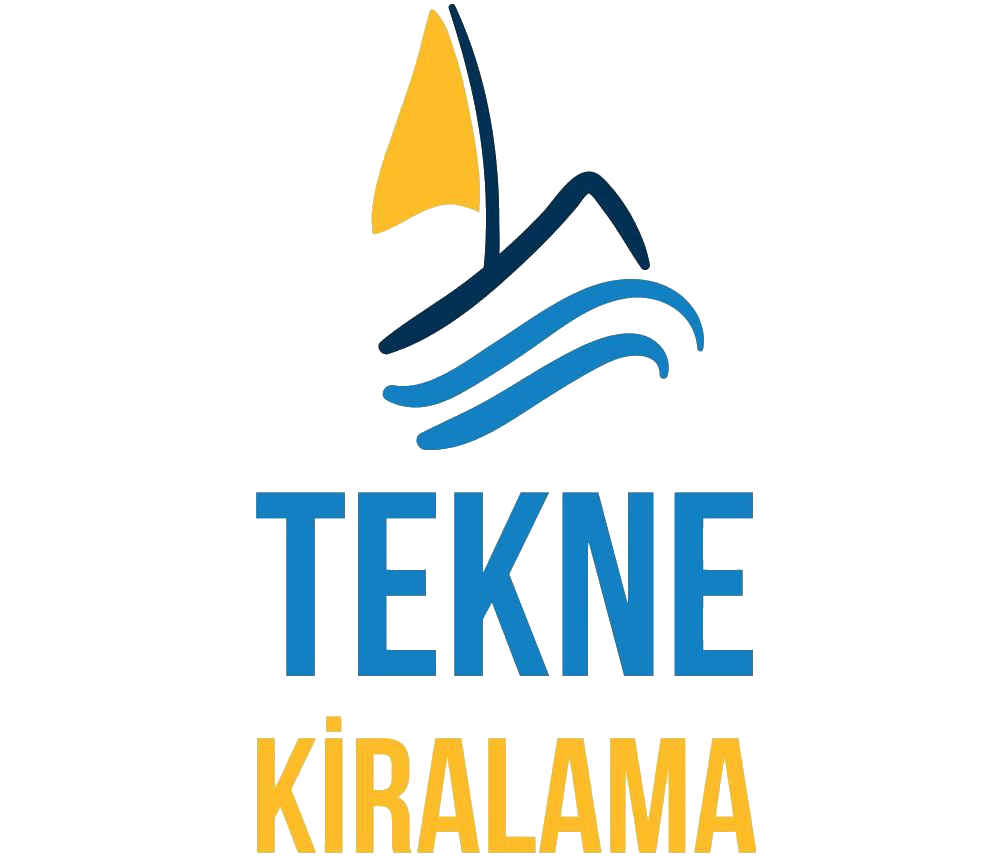 Boğaz Turu ve Organizasyon