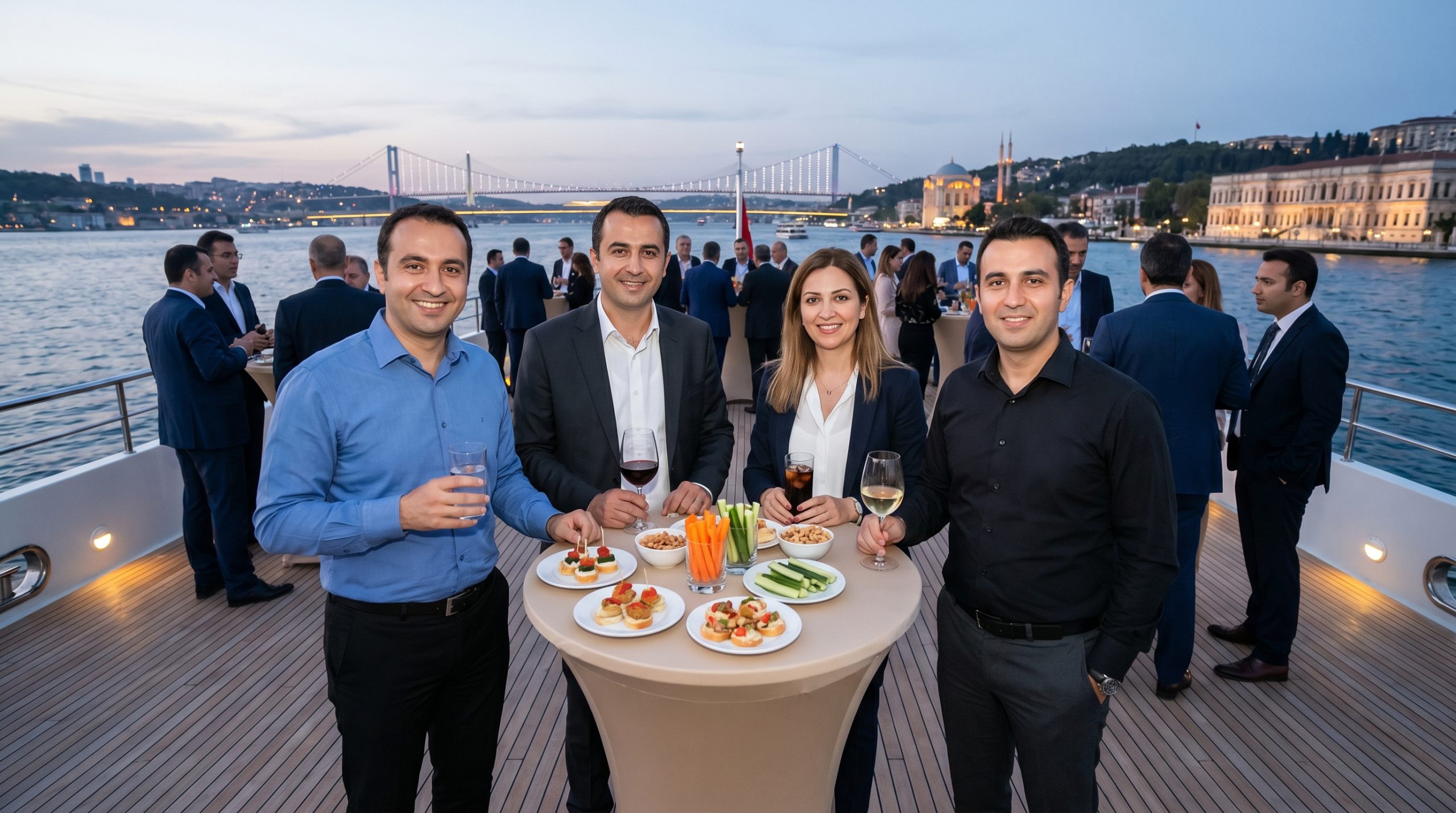 is yemegi 1teknekiralama