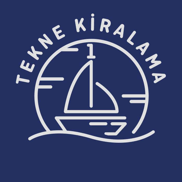 Tekne Kiralama - 0555 203 79 00