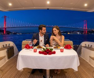 sevgililer gunu 1teknekiralama sevgililer gunu 1teknekiralama